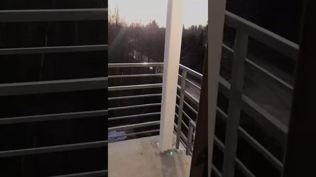 ЖК 84 высота, д.209, к.7, д.Агалатово, Ленинградская область смотреть онлайн