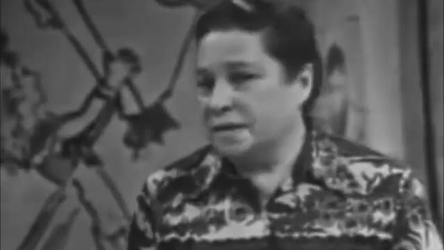 Библиотечный дворик «Веселый день с Агнией Барто» смотреть онлайн