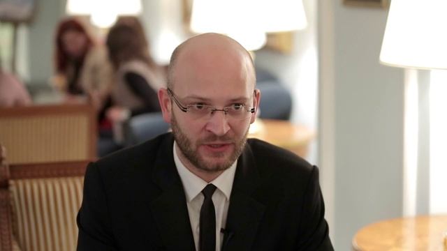 Дмитрий Кузеняткин Портрет личности смотреть онлайн