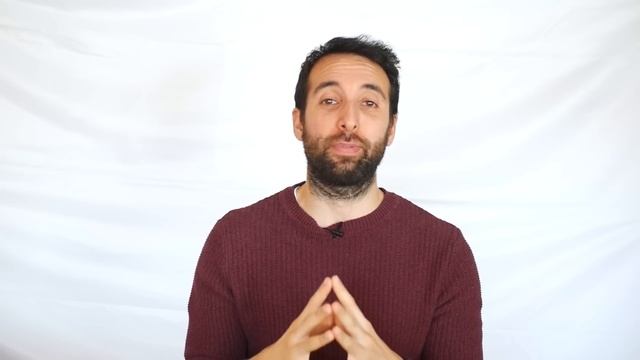 Redmi NOTE 9, ¡lo MEJOR y lo PEOR! смотреть онлайн