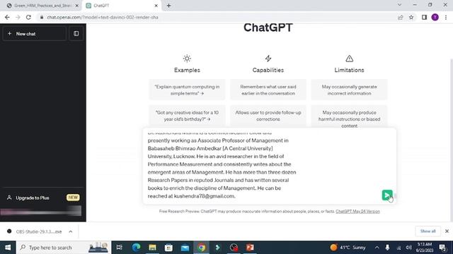 How To Critique A Research Paper, Article, Journal (Critical Appraisal)    ||Critical Analysis ||