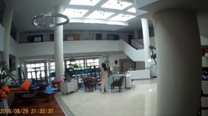 Отель ISIL CLUB BODRUM 5* (Бодрум) самый честный обзор от ht.kz
