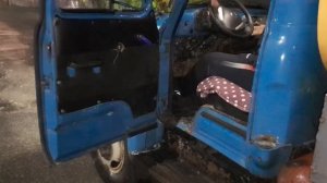 Электроусилитель ЭУР Газ 52