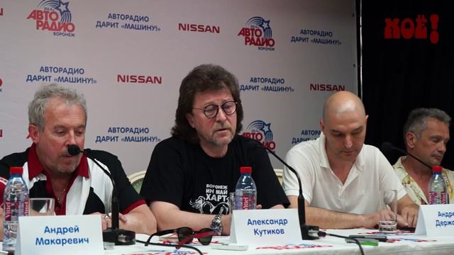 Александр Кутиков о том, что происходит в стране, как жили в СССР и что нужно изменить смотреть онлайн