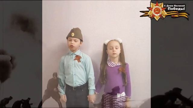 Приходят к дедушке друзья смотреть онлайн