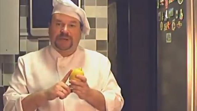 Как почистить термос за 5 минут? (маленькие бесплатные хитрости)