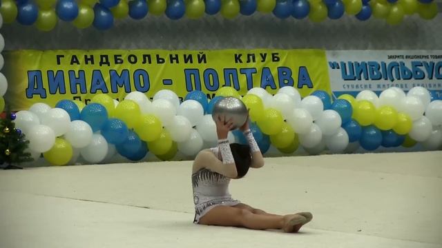 Коптюх Екатерина смотреть онлайн