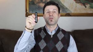 Perfume Atomizer | Travel Spray...