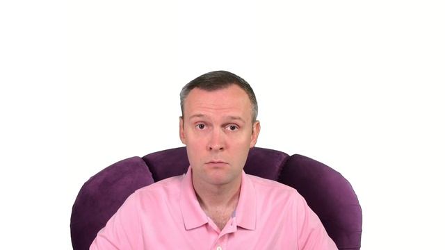 Как перестать постоянно мерить давление? Измеряю давления много раз в день смотреть онлайн