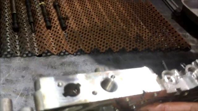 Дизайнерский вдохновитель