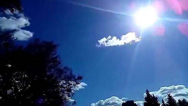 Хочу на печку! смотреть онлайн