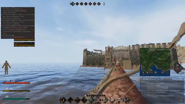 Воскресенье день тяжелый