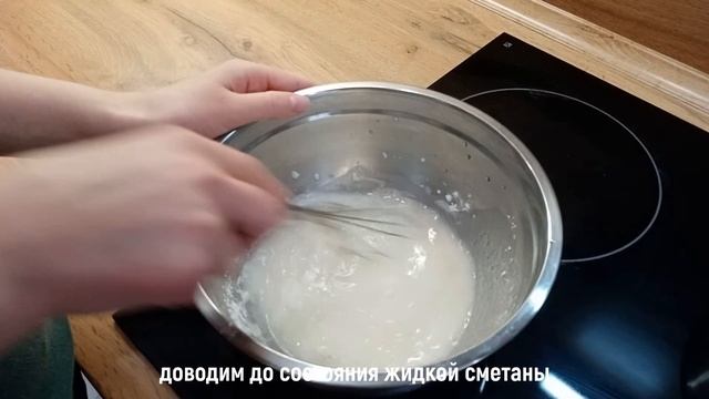 Вегетарианские Рестораны