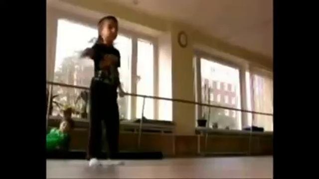 № 6 капоэйра для детей (495) 744 58 41 смотреть онлайн