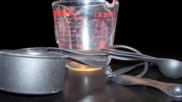 Math Basics : How to Use Math in Everyday Life смотреть онлайн