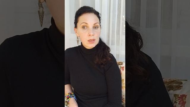 Уборка и гармония