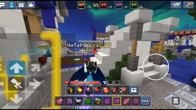 Коды в блокмен го/Новые коды в блокмен го/Подарочные коды в Blockman Go смотреть онлайн