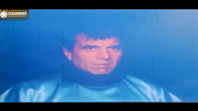 Bollywood Superman Remakes You Didn't Know About смотреть онлайн