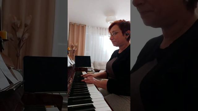 аккорды смотреть онлайн