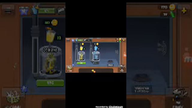 Прохождение игры зомби катчерс #1 смотреть онлайн