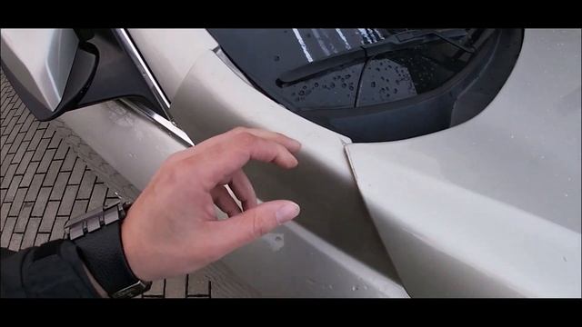 Проект на миллион: покупаю Chevrolet Malibu в Америке смотреть онлайн