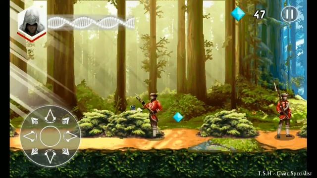 Top 5 Java Games For Android - 2018 - With Download Links смотреть онлайн