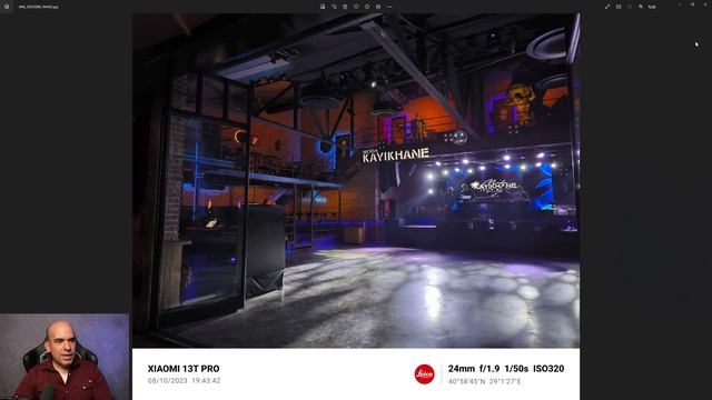 Leica Kameralı Xiaomi 13T Pro / Detaylı İnceleme