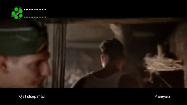 Qizil sharpa смотреть онлайн
