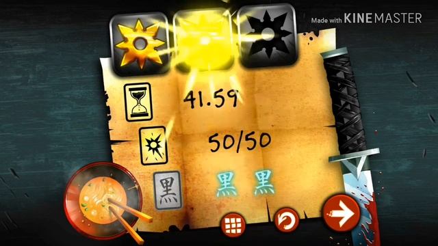 Прохождение игры Shadow Blade #1 ( 16+ ) смотреть онлайн