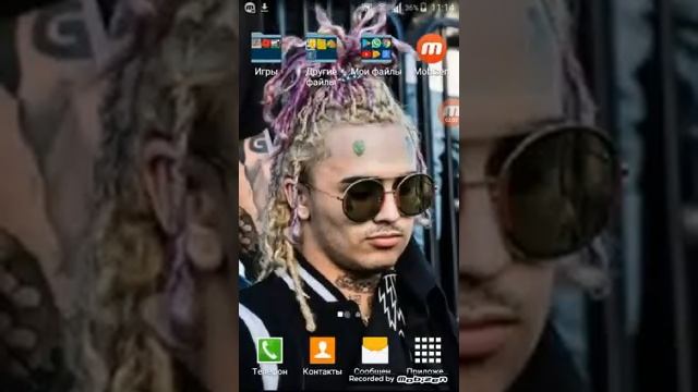 Как копировать видео смотреть онлайн