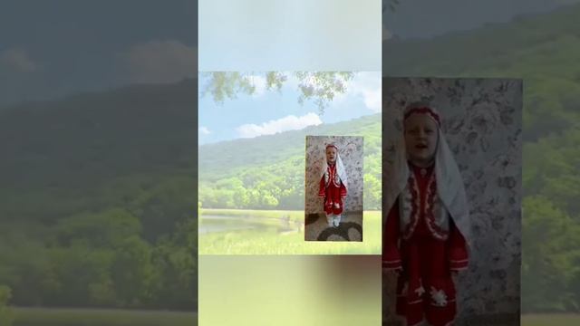 Литературная гостиная смотреть онлайн