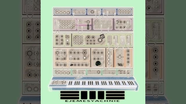 Луперкальщина смотреть онлайн