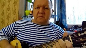 По кривой извилистой дороге