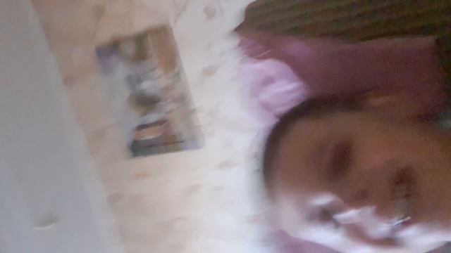 ПЕРЕХОЖУ НА RUTUBE