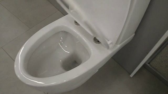 AM PM Bliss L Scandi C51860/C538607SC компакт смотреть онлайн