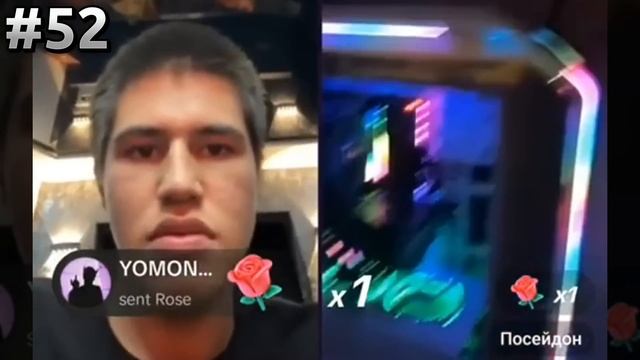 CHINGIZ HAQIDA 100 TA FAKT