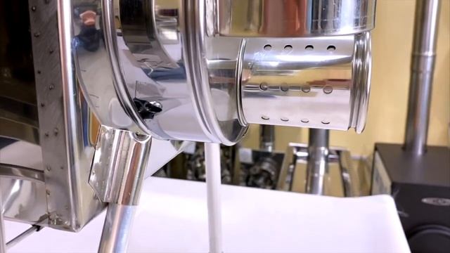 Печь пошехонка малая с раздвижными экранами смотреть онлайн