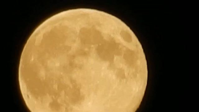 новости космопоиска | на Луне замечены космодромы и НЛО смотреть онлайн