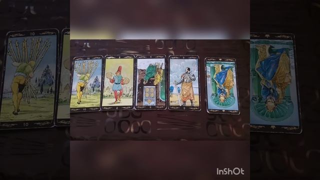 МЫСЛИ,ЧУВСТВА ,НАМЕРЕНИЯ И ДЕЙСТВИЯ ЗАГАДАННОГО ЧЕЛОВЕКА К ВАМ/Онлайн гадание/Tarot смотреть онлайн