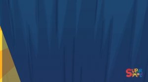 Baby Shark | + More Kids Songs | Finny The Shark