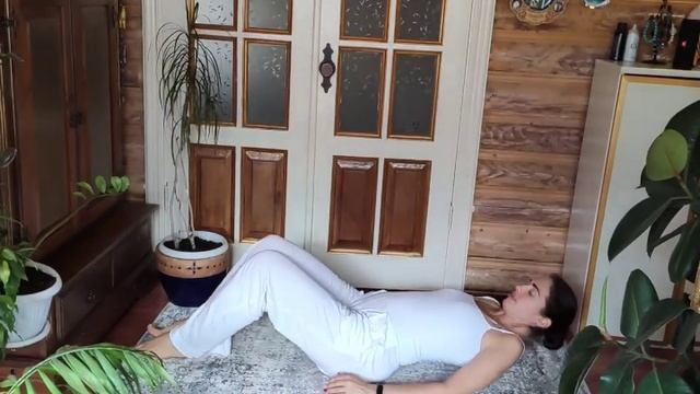 Пять тибетцев смотреть онлайн