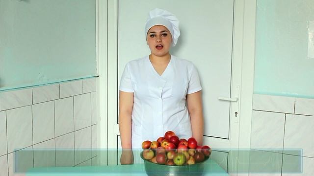 Благодарность медицинским работникам от коллектива ГУО «Лельчицкий ясли-сад № 5» смотреть онлайн