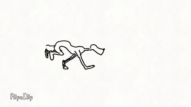 %D0%A5%D0%BE%D0%B4%D1%8C%D0%B1%D0%B0+%D1%80%D0%B0%D0%B7%D0%BD%D0%B0%D1%8F смотреть онлайн