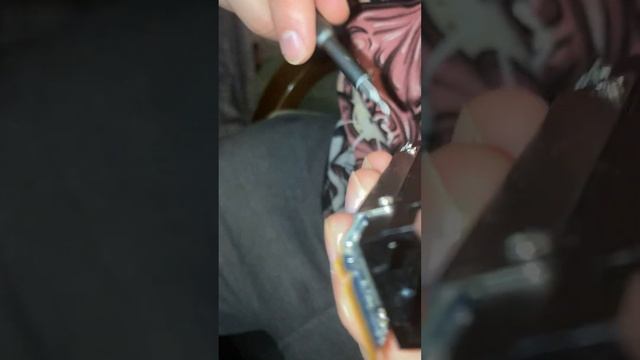 Техноблог 3 смотреть онлайн