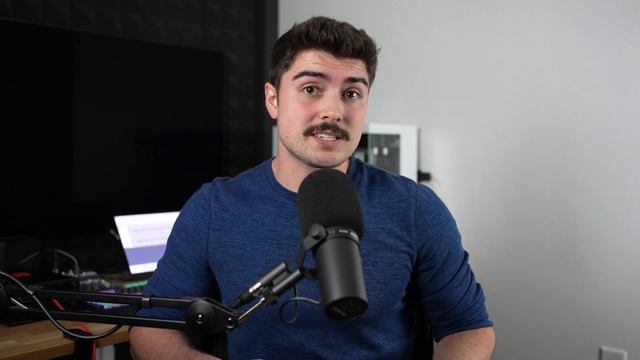 Nvidia Responds - GIANT GPU Update смотреть онлайн