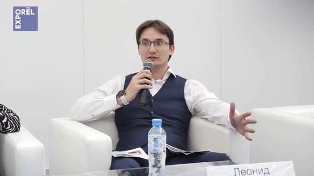 «Актуальные правовые вопросы охоты в закрепленных и незакрепленных охотничьих угодьях» смотреть онлайн