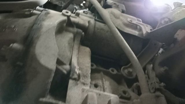E класс w212 снятие стартера смотреть онлайн