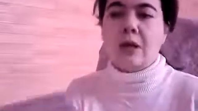 Против поправок к Конституции! Подпиши ультиматум! смотреть онлайн
