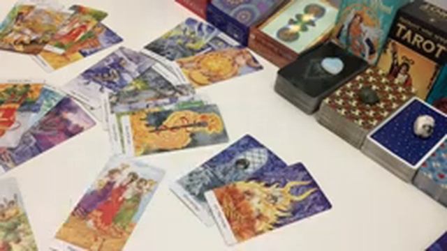 LEO LOVE ❤️ ~ READY FOR THIS NEW OPPORTUNITY! + SINGLES READING ~ JULY 1-15, 2020 TAROT READING смотреть онлайн