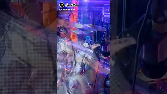 panjul смотреть онлайн